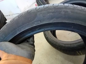 Гуми Летни 245/40R18, снимка 5