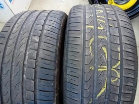 Гуми Летни 245/40R18, снимка 2