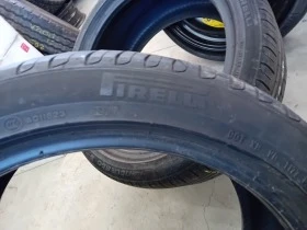 Гуми Летни 245/40R18, снимка 4