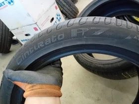 Гуми Летни 245/40R18, снимка 6