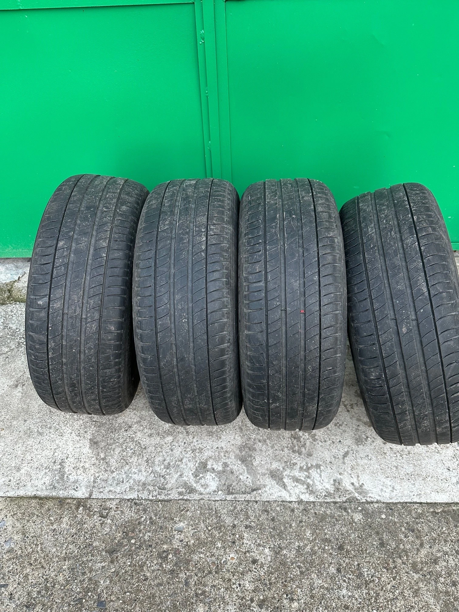 ���� 225/60R16 | Mobile.bg � ����������� 1