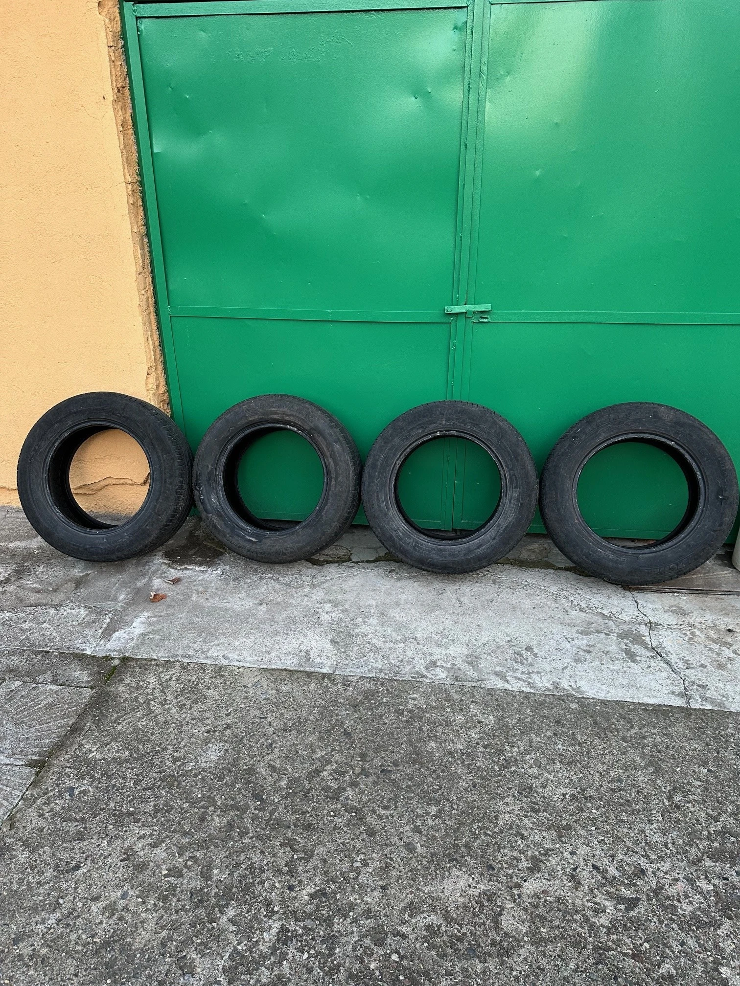 ���� 225/60R16 | Mobile.bg � ����������� 3