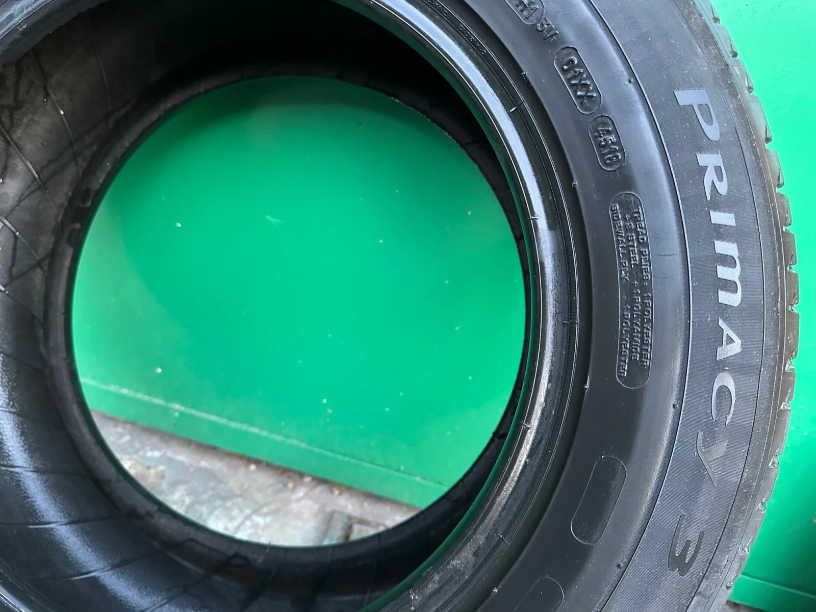 ���� 225/60R16 | Mobile.bg � ����������� 5