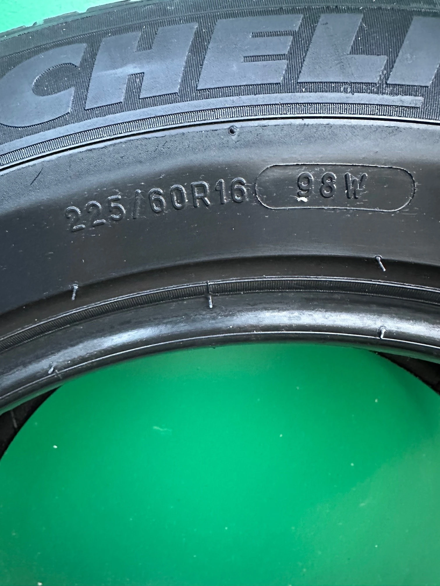 ���� 225/60R16 | Mobile.bg � ����������� 6