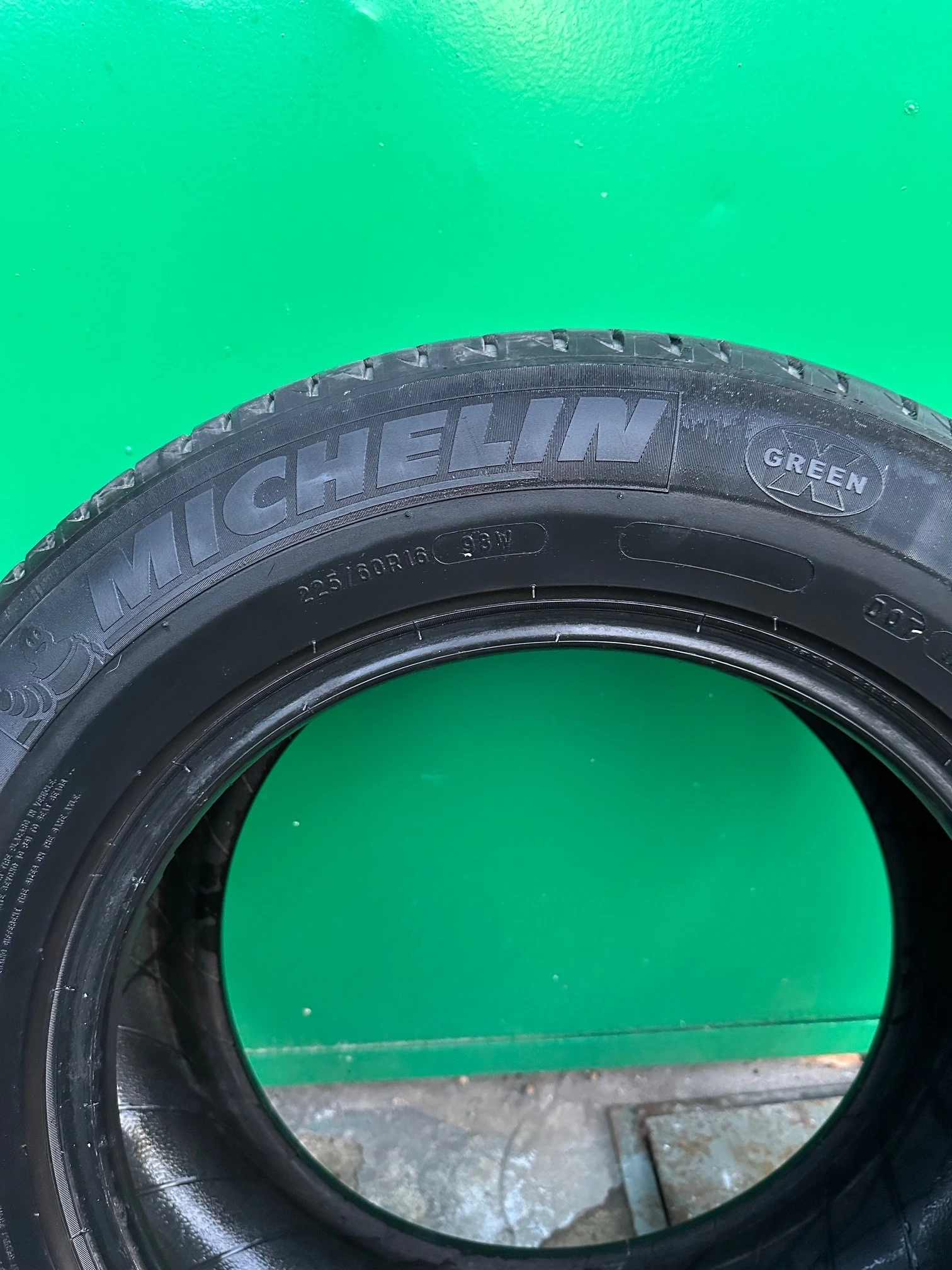 ���� 225/60R16 | Mobile.bg � ����������� 4
