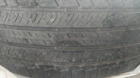  235/55R19 | Mobile.bg    6