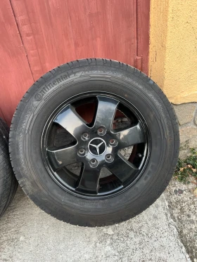    235/65R16 | Mobile.bg    5
