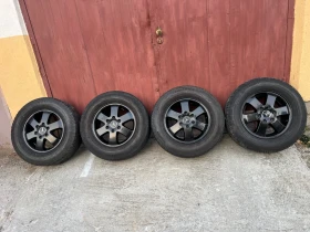    235/65R16 | Mobile.bg    8
