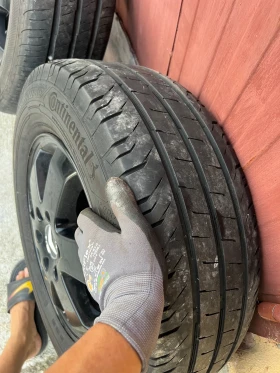    235/65R16 | Mobile.bg    6