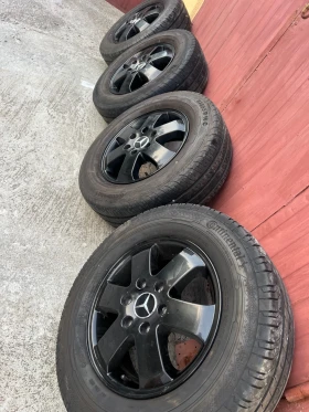    235/65R16 | Mobile.bg    3