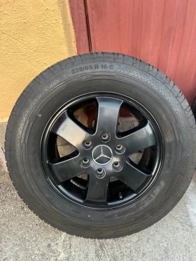    235/65R16 | Mobile.bg    2