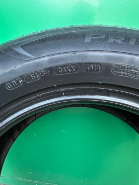 Гуми Летни 225/60R16, снимка 7 - Гуми и джанти - 52410830