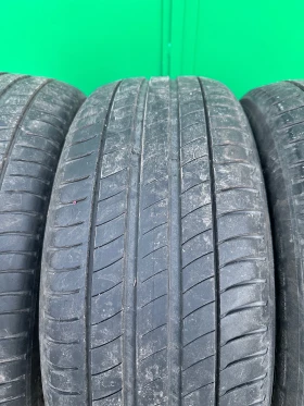 Гуми Летни 225/60R16, снимка 2 - Гуми и джанти - 52410830