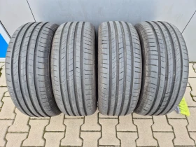 Гуми Летни 225/55R16