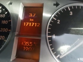 Mercedes-Benz B 180, снимка 2