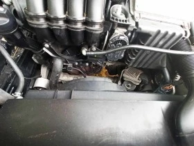 Mercedes-Benz B 180, снимка 15