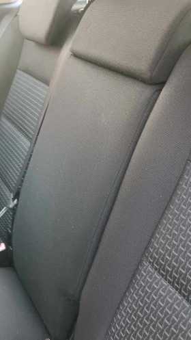 Mercedes-Benz B 180, снимка 6