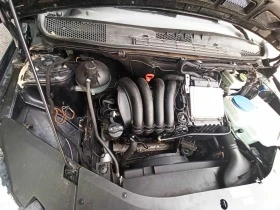 Mercedes-Benz B 180, снимка 16