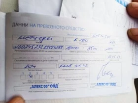 Mercedes-Benz B 180, снимка 3