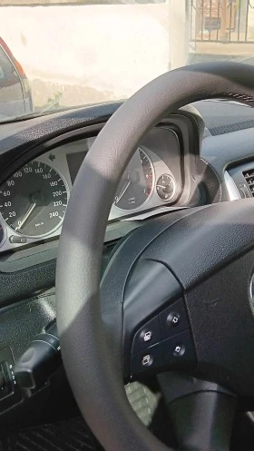 Mercedes-Benz B 180, снимка 7