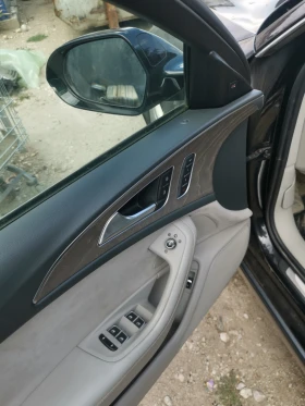 Audi A6 Allroad 3.0d, снимка 13