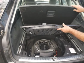 Audi A6 Allroad 3.0d, снимка 8