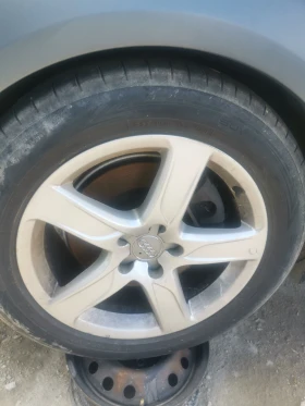 Audi A6 Allroad 3.0d, снимка 7