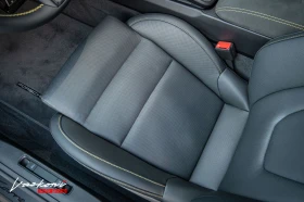Porsche 911 992.2.T.4GTS SPORT DESIGN FACE MANUFAKTUR EXCL, снимка 15