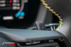 Porsche 911 992.2.T.4GTS SPORT DESIGN FACE MANUFAKTUR EXCL, снимка 14