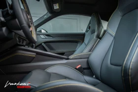 Porsche 911 992.2.T.4GTS SPORT DESIGN FACE MANUFAKTUR EXCL, снимка 8