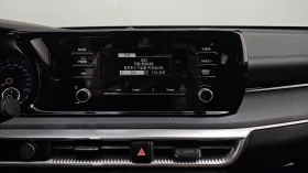 Kia K5 2.0LPI STANDARD autogeorge.com , снимка 14