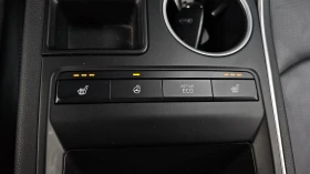 Kia K5 2.0LPI STANDARD autogeorge.com , снимка 17