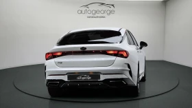 Kia K5 2.0LPI STANDARD autogeorge.com , снимка 4