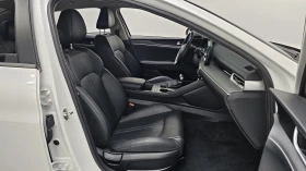 Kia K5 2.0LPI STANDARD autogeorge.com , снимка 11