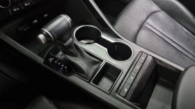 Kia K5 2.0LPI STANDARD autogeorge.com , снимка 9