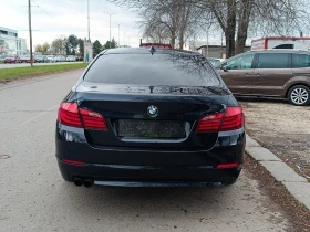 BMW 530 i NAVi, снимка 5