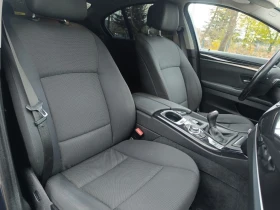 BMW 530 i NAVi, снимка 8
