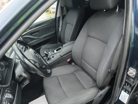 BMW 530 i NAVi, снимка 7