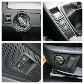 VW CC 2.0TDI , снимка 12