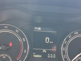 Skoda Scala, снимка 9