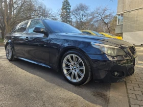 BMW 530, снимка 2