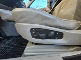 BMW 530, снимка 8