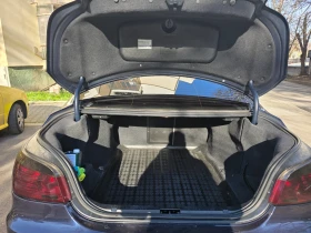 BMW 530, снимка 5