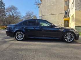BMW 530, снимка 3