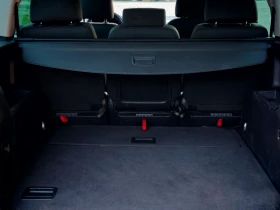 VW Touran 1.9TDI(101)* HIGHLINE* 6-СКОРОСТИ* НОВ ВНОС* , снимка 15