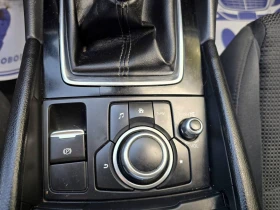 Mazda 3 КАТО НОВ/ФУЛ ЕКСТРИ/2.0i/SKYACTIV, снимка 15