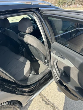 Audi A4 Allroad 2.0 TDI, снимка 10
