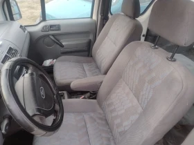 Ford Connect, снимка 6