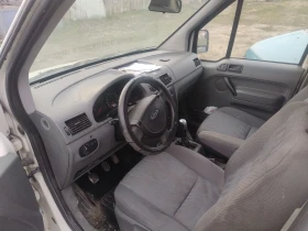 Ford Connect, снимка 7