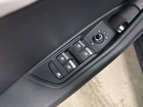 Audi A5 * S Line quattro Premium Plus* Цена до БГ * CARFAX, снимка 15